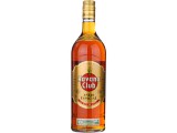 Havana Club Havana Especial rum 1L 40%