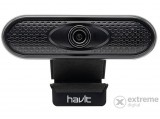 Havit HV-ND97 webkamera, 720p