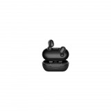Haylou GT1 Pro TWS Headset fekete (126498) - Fülhallgató