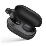 Haylou GT1 XR vezeték nélküli fülhallgató (Haylou GT1 XR) - Fülhallgató
