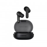 Haylou GT7 TWS Headset fekete (126500) - Fülhallgató