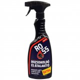 HB Body Rozsdaoldó és átalakító szóróflakonos spray RO-55 500 ml