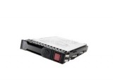 HDD 2.4TB 2.5" SAS 10000RPM HPE Hot-Plug 12G SC DS 512e SFF (881457-B21)