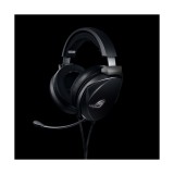 HDS ASUS ROG Theta Electret gaming headset (ROG THETA ELECTRET) - Fejhallgató