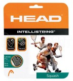 Head intellistring squash húr, 10 m sc-9837
