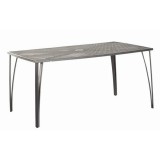 HECHT NAVASSA TABLE – Navassa set asztal