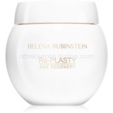 Helena Rubinstein Re-Plasty Age Recovery nyugtató, bőrjavító nappali krém a ráncok ellen 50 ml