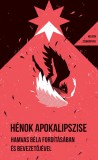 Helikon Kiadó Hénok apokalipszise - Helikon Zsebkönyvek 123.