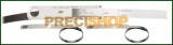 Helios - Preisser Kerületmérő szalag, 940-2200mm Preisser 0458103