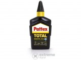Henkel Pattex Total Gel folyékony ragasztó, 50g