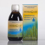 HerbaPharm HerbaClass Relax természetes növényi kivonat 300 ml