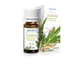 - Herbária wellness teafa olaj 10ml