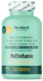 Herbiovit Multivitamin Active Formula 60 tabletta