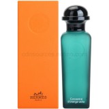 Hermes Hermès Concentré d'Orange Verte 50 ml eau de toilette unisex eau de toilette