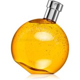 Hermes Hermès Elixir Des Merveilles 50 ml eau de parfum hölgyeknek eau de parfum