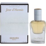 Hermes Hermès Jour d'Hermès 30 ml eau de parfum utántölthető hölgyeknek eau de parfum