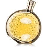 Hermes Hermès L'Ambre des Merveilles 100 ml eau de parfum hölgyeknek eau de parfum