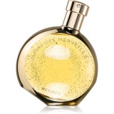 Hermes Hermès L'Ambre des Merveilles 50 ml eau de parfum hölgyeknek eau de parfum