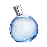 Hermes Hermés Eau Des Merveilles Bleue EDT 100ml Tester Női Parfüm