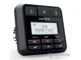Hertz HMR 15D Hajós, Motor, Powersport digitális médialejátszó DAB+ tunerrel