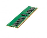 Hewlett Packard Enterprise 879505-B21 memóriamodul 8 GB 1 x 8 GB DDR4 2666 Mhz