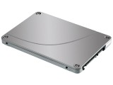 Hewlett Packard Enterprise P09685-B21 2.5" 240 GB Serial ATA III MLC SSD meghajtó