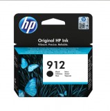 HEWLETT PACKARD HP 3YL80AE 300 oldal fekete eredeti tintapatron