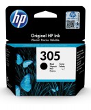 HEWLETT PACKARD HP 3YM61AE (No.305) 120 oldal fekete eredeti tintapatron