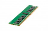 HEWLETT PACKARD HP 879507-B21 memóriamodul 16 GB 1 x 16 GB DDR4 2666 Mhz ECC