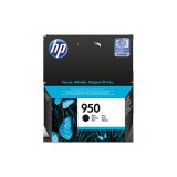 HEWLETT PACKARD HP CN049AE (950) Black tintapatron