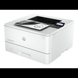 Hewlett-Packard HP Laser Printer LaserJet Pro 4002dw (2Z606F#B19) - Lézer nyomtató