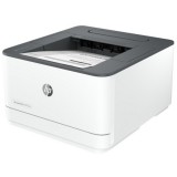 Hewlett-Packard HP printer LaserJet Pro 3002dn (3G651F#B19) - Lézer nyomtató