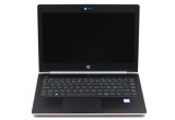 HEWLETT PACKARD HP ProBook 430 G5 felújított laptop garanciával i5-8GB-128SSD-HD