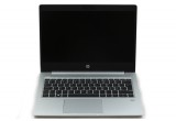 HEWLETT PACKARD HP ProBook 430 G7 felújított laptop garanciával i3-16GB-1TBSSD-FHD