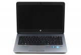 HEWLETT PACKARD HP Probook 640 G1 felújított laptop garanciával i5-8GB-256SSD-HDP-US