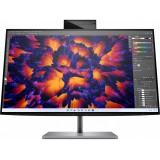 HEWLETT PACKARD HP Z24m G3 23,8'' 2560x1440 16:9 QHD 5ms HDMI DP USB-C Ezüst-Fekete IPS monitor