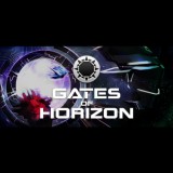 Hex Keep Gates of Horizon (PC - Steam elektronikus játék licensz)