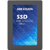 Hikvision 128GB 2,5" SATA3 E100 (HS-SSD-E100/128G) - SSD