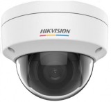 Hikvision DS-2CD1127G0 (4mm)(C) DS-2CD1127G0 (4MM)(C)