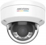 Hikvision DS-2CD1127G0-L (4mm)(D) DS-2CD1127G0-L (4MM)(D)