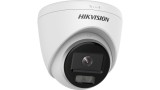 Hikvision DS-2CD1327G0-L (2.8mm)(C) DS-2CD1327G0-L (2.8MM)(C)