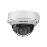 Hikvision DS-2CD1743G0-IZ(2.8-12mm)(C) IP, Dómkamera, 4 MP, Motoros objektív, 2.8-12mm, IR 30m