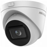 Hikvision DS-2CD1H43G0-IZ (2.8-12mm)(C) DS-2CD1H43G0-IZ (2.8-12MM)(C)