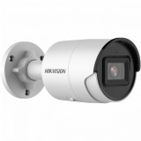 Hikvision DS-2CD2066G2-IU (4mm)(C) DS-2CD2066G2-IU (4MM)(C)