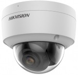 Hikvision DS-2CD2127G2-SU (2.8mm)(C)