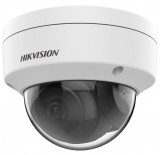 Hikvision DS-2CD2183G2-IS (4mm) DS-2CD2183G2-IS (4MM)