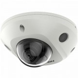 Hikvision DS-2CD2526G2-IS (2.8mm) DS-2CD2526G2-IS(2.8MM)