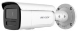 Hikvision DS-2CD2T46G2-4IY (4mm)(C)