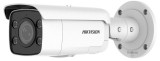 Hikvision DS-2CD2T87G2-LSU/SL (4mm)(C)