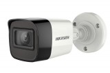 Hikvision DS-2CE16H0T-ITE (2.8mm)(C) DS-2CE16H0T-ITE (2.8MM)(C)